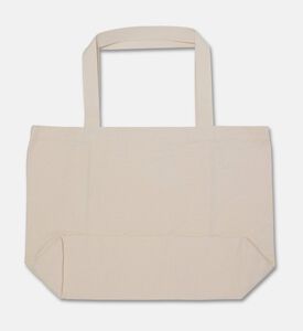 Maison Kitsune Bag Tote, Packshot View