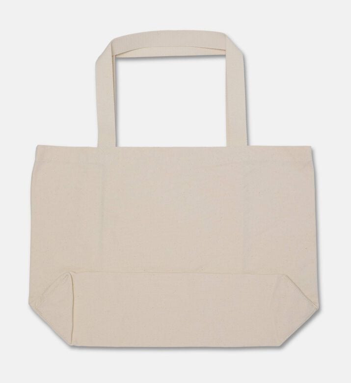 Maison Kitsune Bag Tote, Packshot View