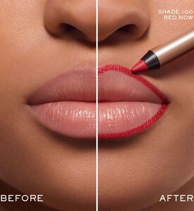 Lip Idole Lip Shaper