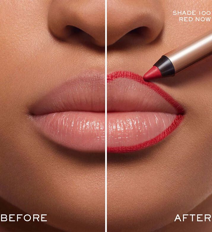 Lip Idole Lip Shaper