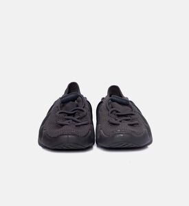 Classic Logo-print Sneaker