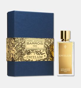 Marc Antoine Barrois Edp Encelade, 100-ml, Packshot View