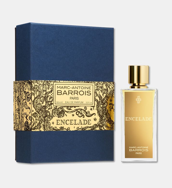 Marc Antoine Barrois Edp Encelade, 100-ml, Packshot View