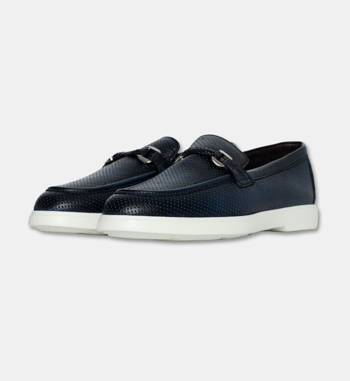 BARRETT Shoes Casual, Packshot View