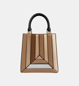 Sera Tall Tote Mini Sera Tall Tote Mini