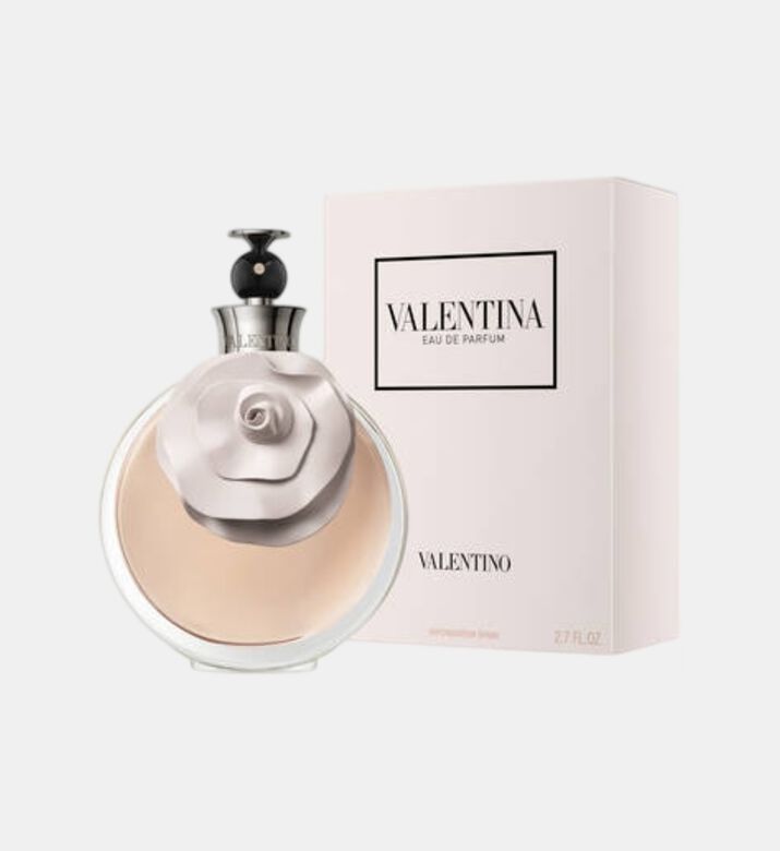 عطر La Nuit de LHomme