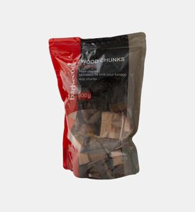 قطع خشب الخوخ