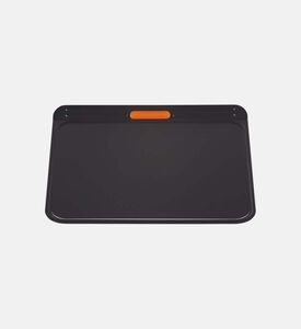 Insulated Cookie Sheet- 38 Cm