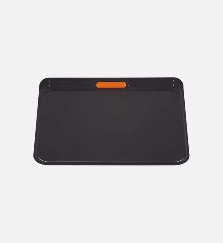 Insulated Cookie Sheet- 38 Cm