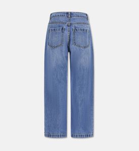 Moschino Kids Pant, Packshot View