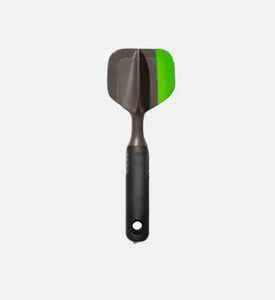 Oxo Good Grips Scoop Smash Avocado Tool, Packshot View