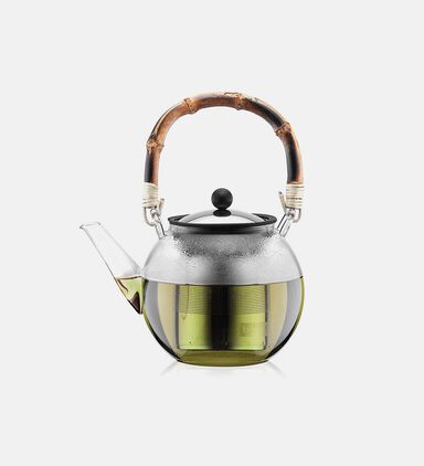 Bistro Teapot Warmer