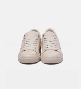 حذا سنيكرز فلاي أون باتنت فينتج