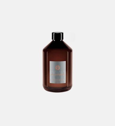 Azad Kashmere Round Refill