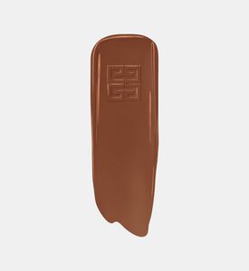 Prisme Libre Glow Serum Foundation