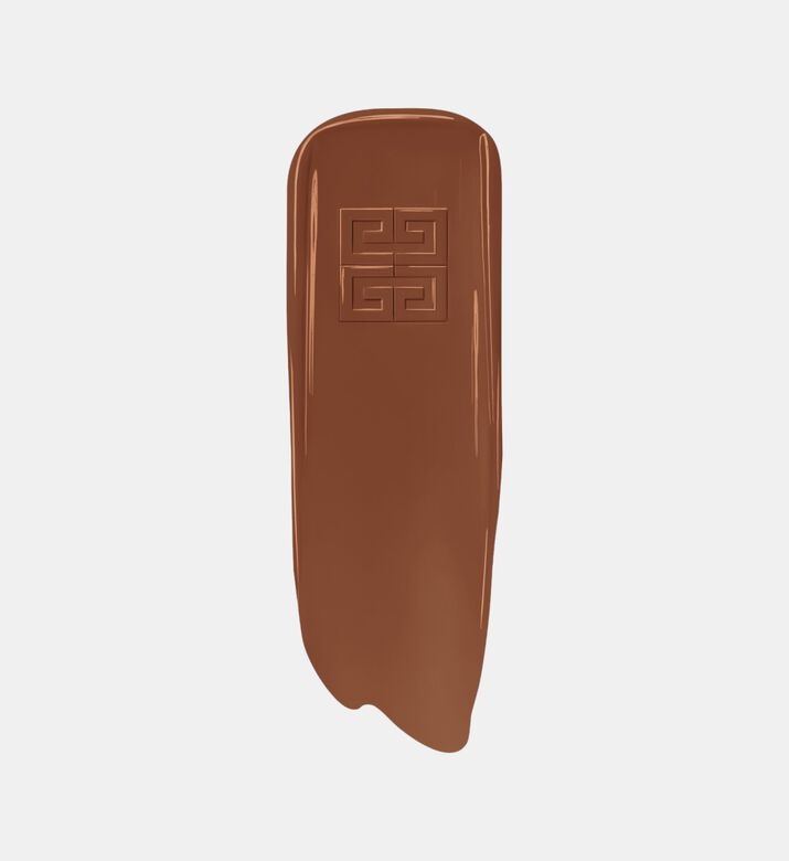 Prisme Libre Glow Serum Foundation