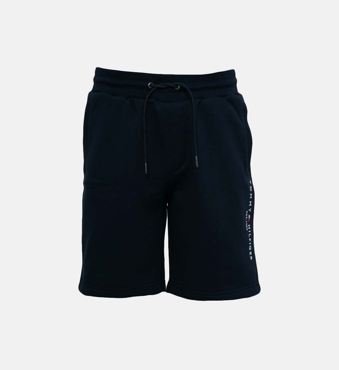 Hilfiger shorts shop