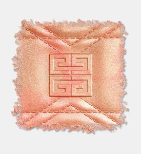 Givenchy Beauty Prisme Libre Highlighter, H04-coral-coper, Packshot View
