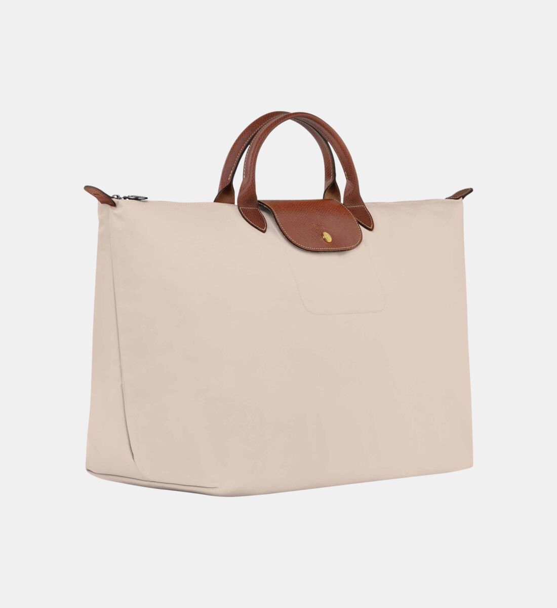 Longchamp Le Pliage Original Travel Bag Shoulders Galeries