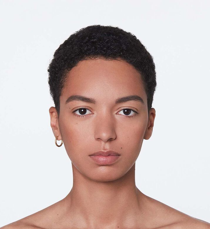 Gucci Beauty Poudre De Beaute Eclat Soleil, 04-p, Packshot View