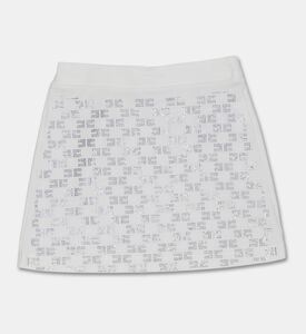 La Mia Bambina Skirt, Packshot View