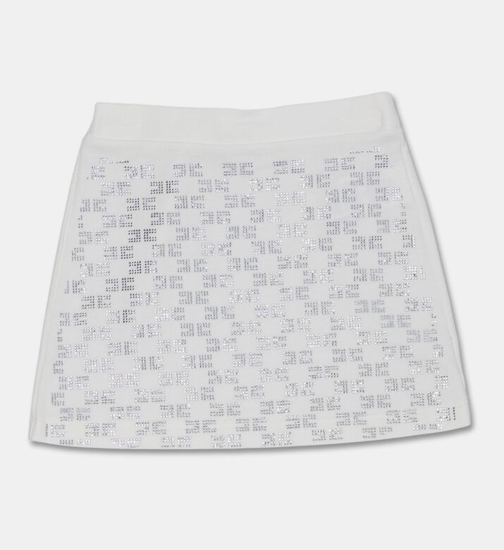 La Mia Bambina Skirt, Packshot View