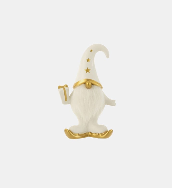Star Hat Gnome Star Hat Gnome