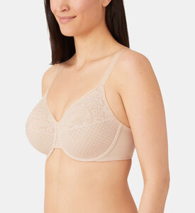 Visual Effects Minimir