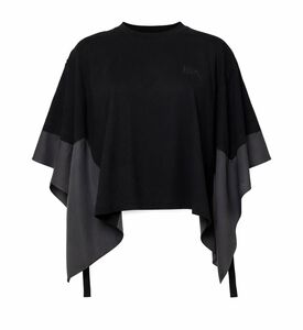 MM6 Ts, Packshot View