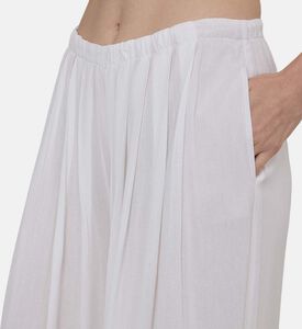Jenna Wide-leg Pants