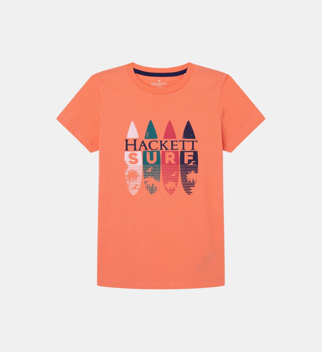 Surf shirts shop