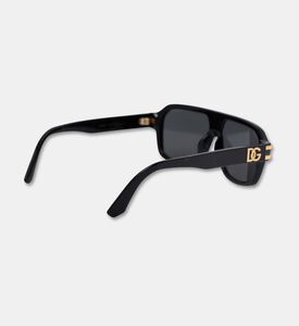 Dolce & Gabbana Sunglass, Packshot View