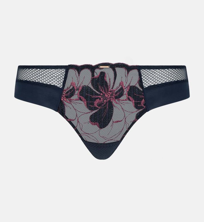 Chantelle Short, Packshot View