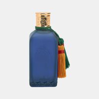 بخاخ معطر للمنزل من زيفيرو