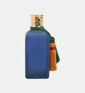 بخاخ معطر للمنزل من زيفيرو