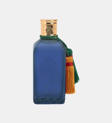 Zefiro Home Diffuser Spray