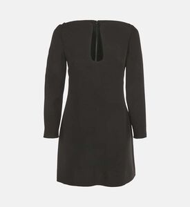 Valentino Dress, Packshot View