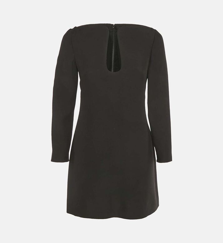 Valentino Dress, Packshot View