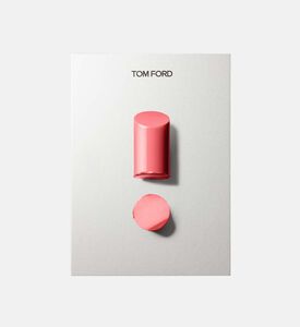 Soleil Hydrating Lip Balm