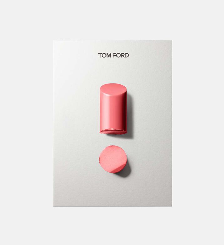 Soleil Hydrating Lip Balm
