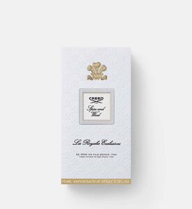 Creed Edp Royal Excl Spice Wood, Packshot View