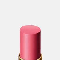 Ultra-shine Lip Color