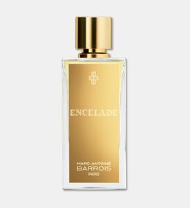 Marc Antoine Barrois Edp Encelade, 100-ml, Packshot View