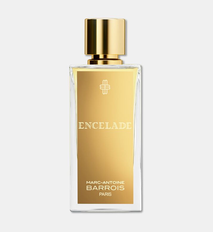 Marc Antoine Barrois Edp Encelade, 100-ml, Packshot View