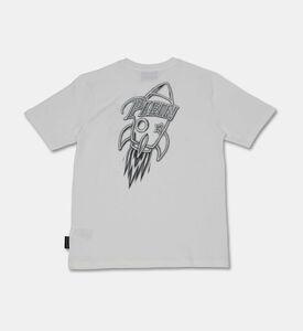 Philipp Plein Ts Jersey, Packshot View