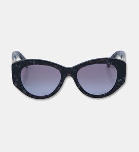 bvlgari Sunglass, Packshot View