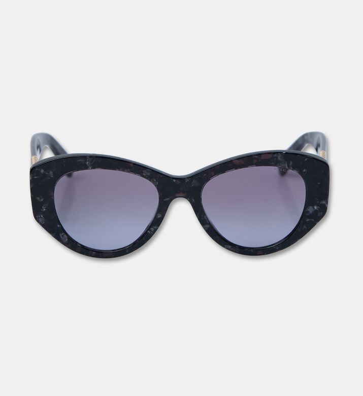 bvlgari Sunglass, Packshot View