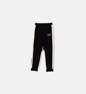 EA7 Pant, Packshot View