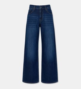 7 for All Mankind Jeans, Packshot View