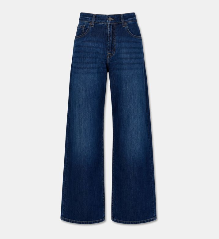 7 for All Mankind Jeans, Packshot View